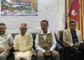 व्यासका पुरातात्विक सम्पदाको अभिलेखीकरण गरिँदै