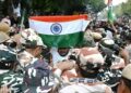 प्रहरी धरपकडपछि भारतीय युवाको रणनीति फेरियो